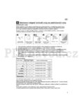 Whirlpool ADP 688