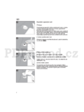 Whirlpool ADP 688