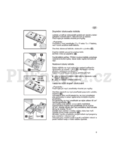 Whirlpool ADP 688