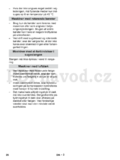 Kärcher NT 35/1 Tact Te H