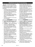 Kärcher NT 35/1 Tact Te H