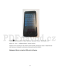 ZTE ZTE V889S