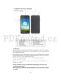 ZTE ZTE V889S