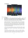 ZTE ZTE V889S