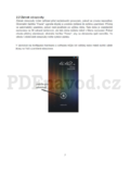 ZTE ZTE V889S