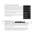 ZTE ZTE V889S
