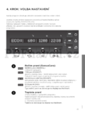 Gorenje W6623/S