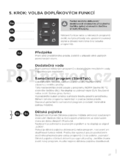 Gorenje W6623/S