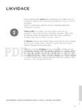 Gorenje W6623/S