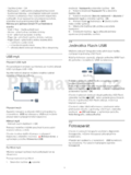 Philips 50PFT5300/12