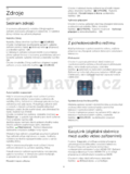 Philips 50PFT5300/12