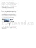 Philips 50PFT5300/12