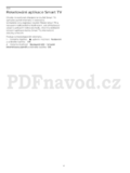 Philips 50PFT5300/12
