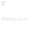Philips 50PFT5300/12