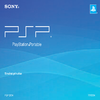 Sony PlayStation Portable 3004