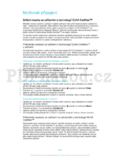 Sony Xperia E5 F3311