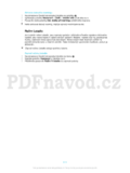 Sony Xperia E5 F3311