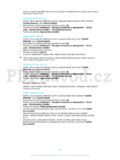 Sony Xperia E5 F3311