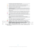 Sony Xperia E5 F3311