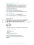 Sony Xperia E5 F3311