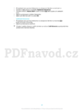 Sony Xperia E5 F3311