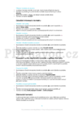 Sony Xperia E5 F3311