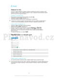 Sony Xperia E5 F3311