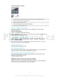 Sony Xperia E5 F3311