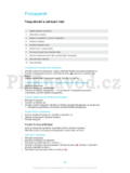Sony Xperia E5 F3311
