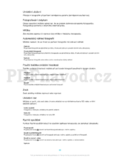 Sony Xperia E5 F3311