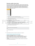 Sony Xperia E5 F3311