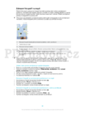 Sony Xperia E5 F3311