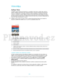 Sony Xperia E5 F3313
