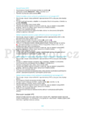 Sony Xperia E5 F3313