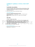 Sony Xperia E5 F3313