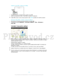 Sony Xperia E5 F3313