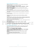 Sony Xperia E5 F3313