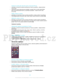 Sony Xperia E5 F3313