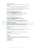 Sony Xperia E5 F3313