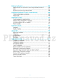 Sony Xperia E5 F3313