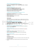 Sony Xperia E5 F3313