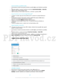 Sony Xperia E5 F3313