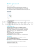 Sony Xperia E5 F3313