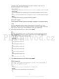 Sony Xperia E5 F3313