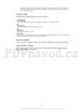 Sony Xperia E5 F3313