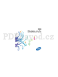 Samsung S5350 Shark