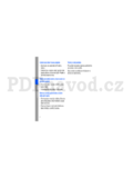 Samsung S5350 Shark