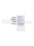Samsung S5350 Shark