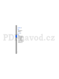 Samsung S5350 Shark