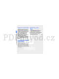 Samsung S5350 Shark